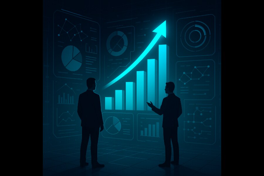 Understanding Earn-In Agreements in Mergers and Acquisitions