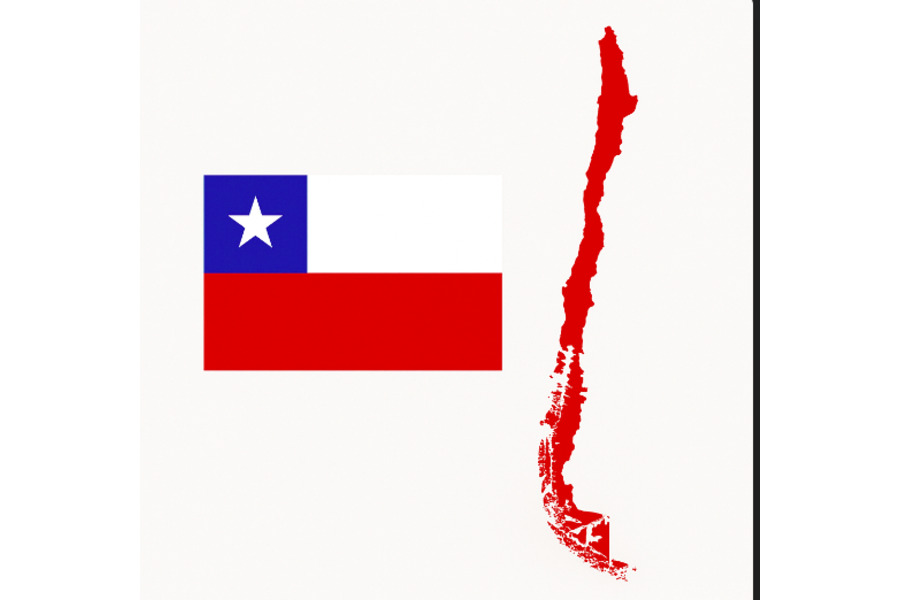 Chile – Mergers and Acquisitions at a Glance