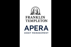 Franklin Templeton to acquire Apera Asset Management
