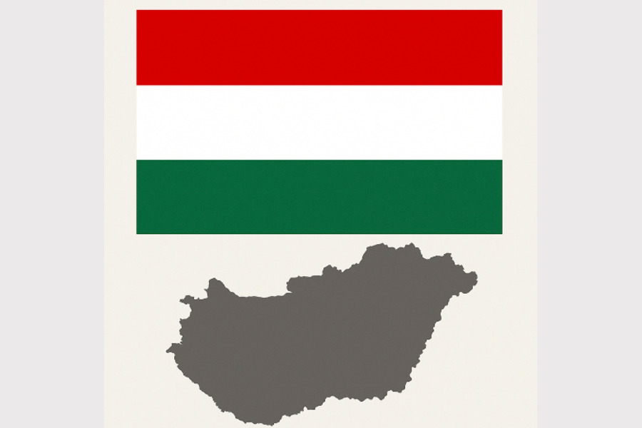 Hungary's M&A Landscape