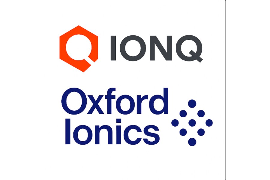 IonQ Acquires Oxford Ionics - A Strategic Leap in Quantum Computing