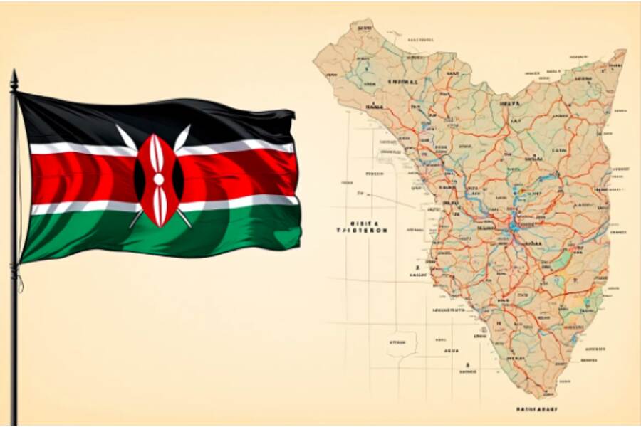 Kenyan M&A Landscape