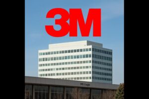Unpacking 3M’s M&A Blueprint