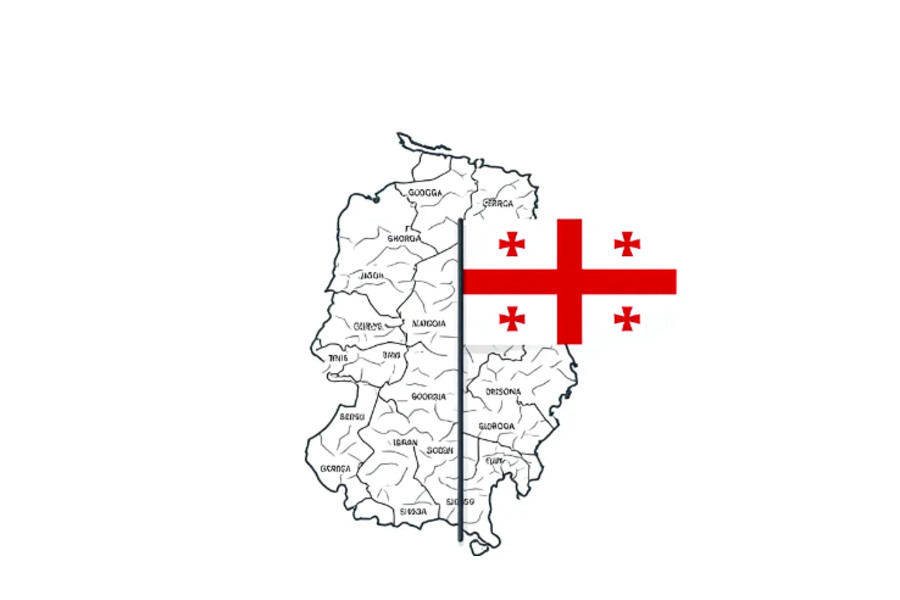 Mergers and Acquisitions in Georgia