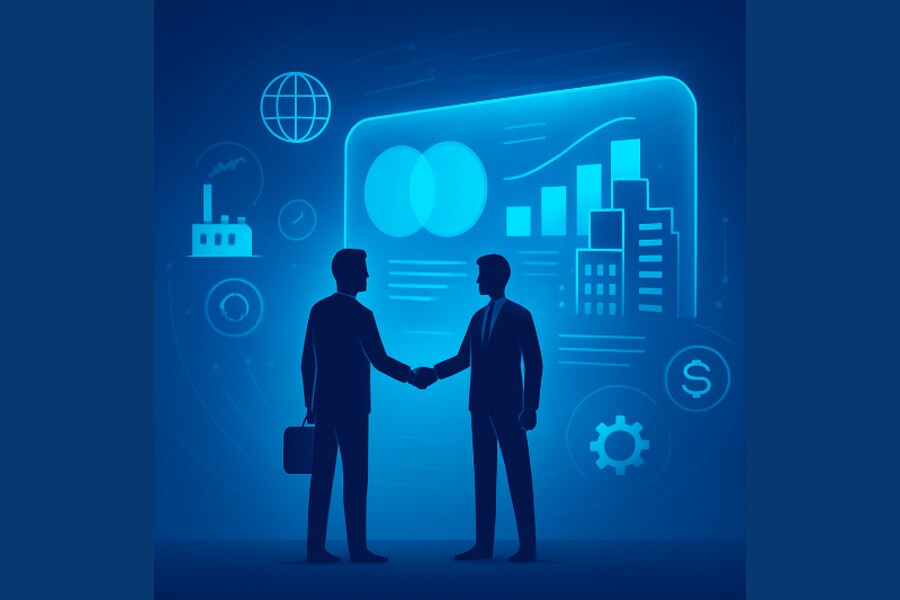 Understanding Horizontal Integration in Mergers and Acquisitions