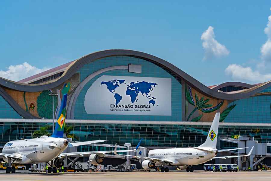ASUR’s bold entry into Brazil — what the Motiva deal means for Latin-American airports