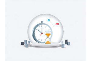 Exclusivity Period in Mergers & Acquisitions