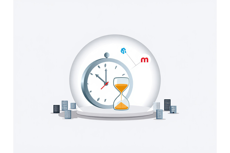 Exclusivity Period in Mergers & Acquisitions