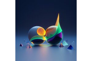 Internal Rate of Return (IRR) in Mergers & Acquisitions