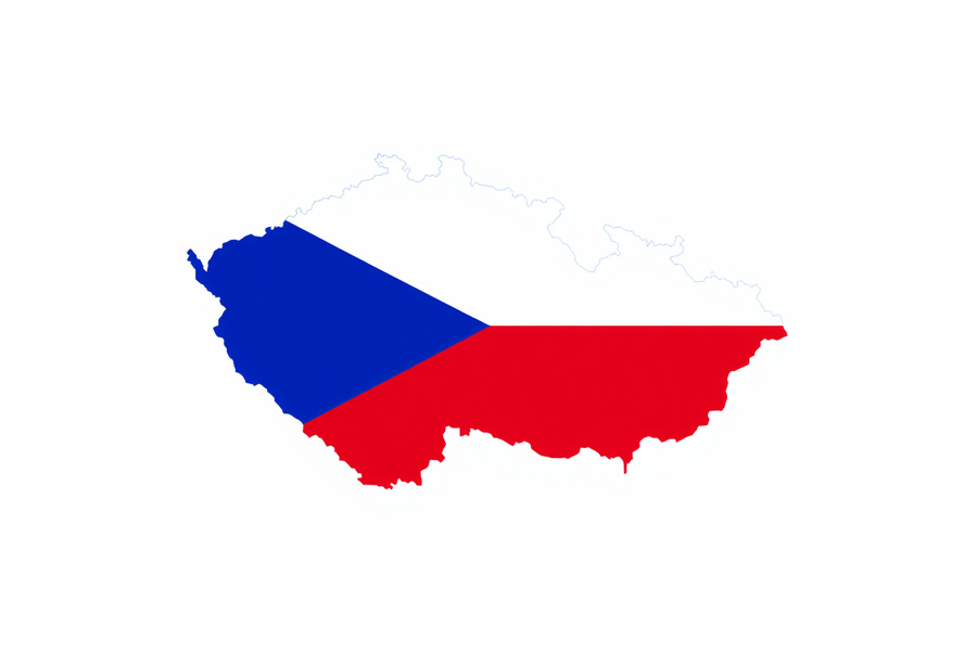 Mergers & Acquisitions in the Czech Republic