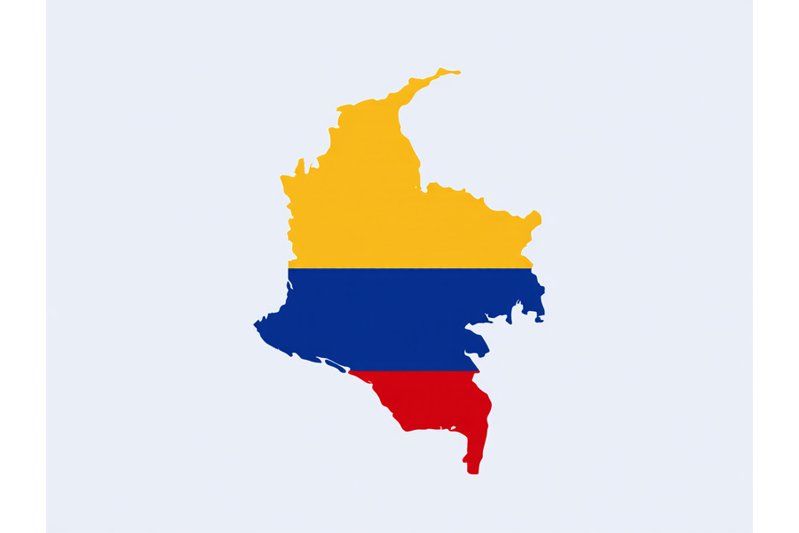 Mergers and Acquisitions in Colombia