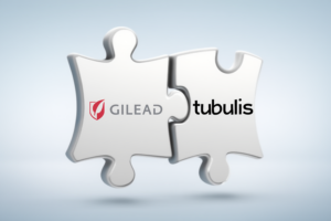 Gilead Doubles Down on ADCs with $5B Bet on Tubulis