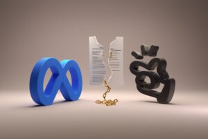 Meta-Manus: A Cross-Border AI Deal Blocked by China