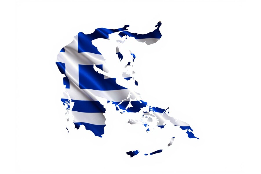 Mergers & Acquisitions in Greece