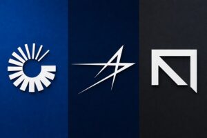RTX vs. Lockheed Martin vs. Northrop Grumman - A Strategic M&A Benchmark
