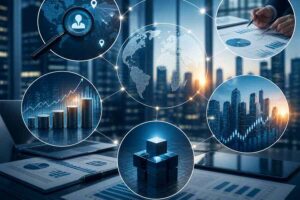 The Role of Investment Banks in Mergers and Acquisitions